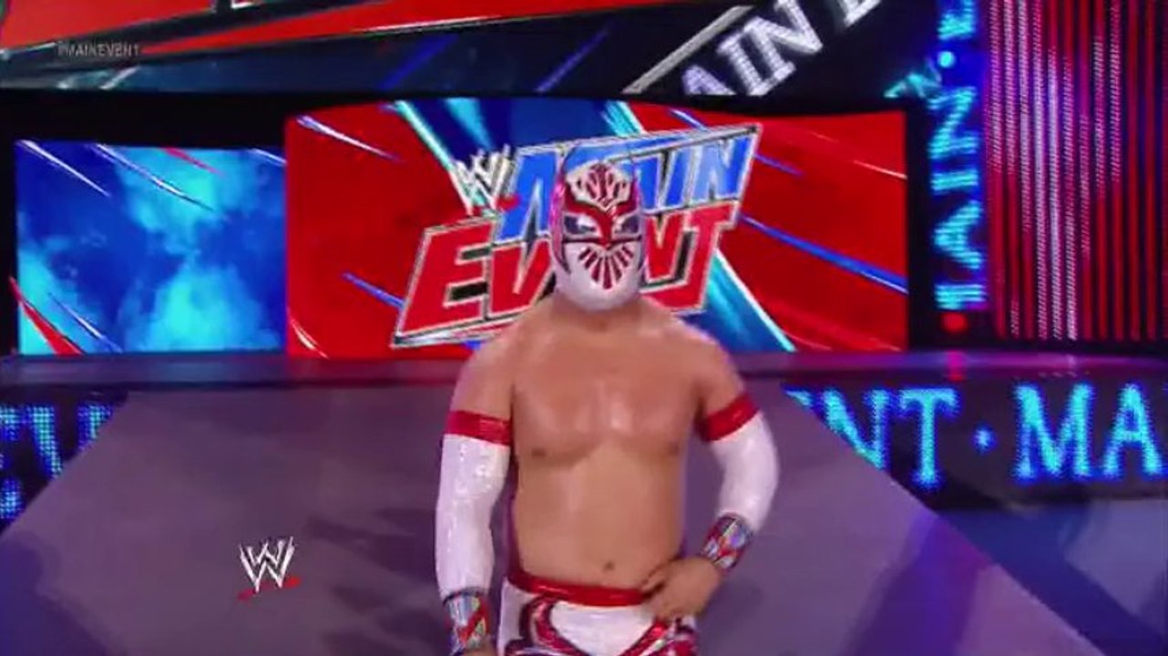 Uploaded by DesiTvForum.net 2013.07.24 WME part2