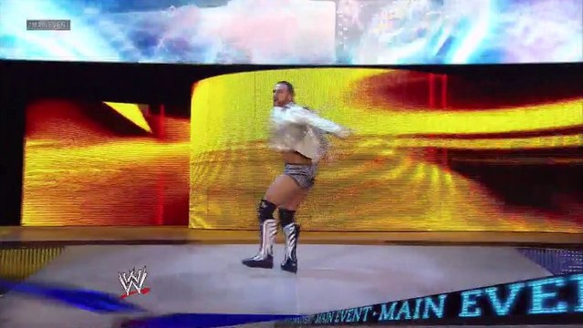 Uploaded by DesiTvForum.net 2013.07.24.720p WME part2