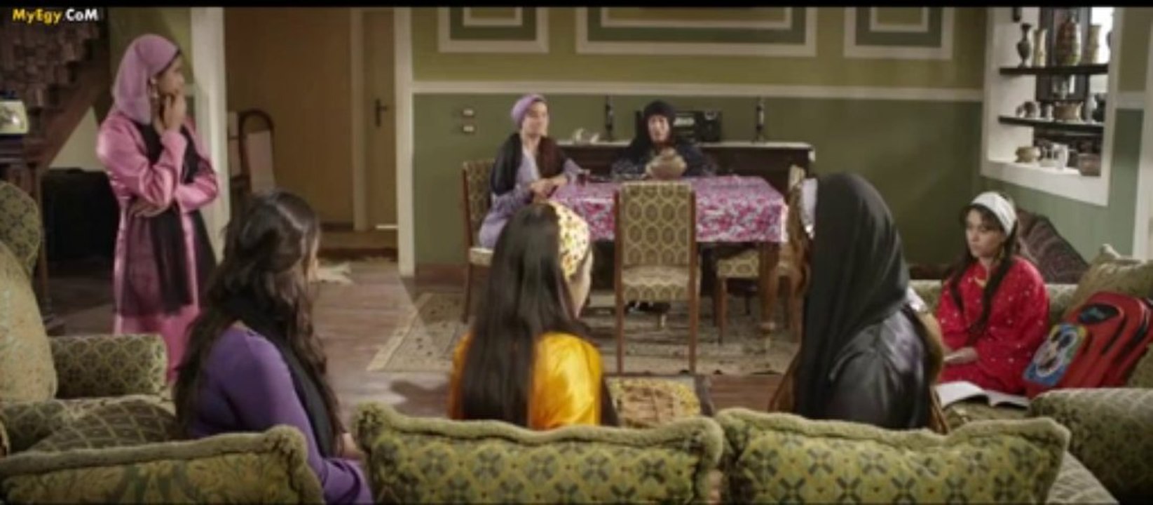AlQaserat.Ep14ArabVideoTv.coMزورواموقعنا