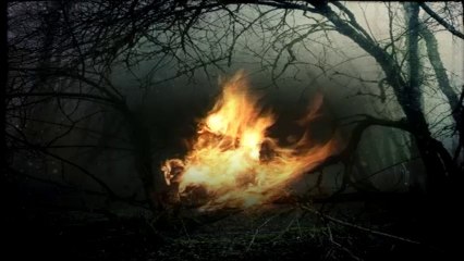 Ei Rūta Rūtika - Kūlgrinda ( Prūsan Grīmas )