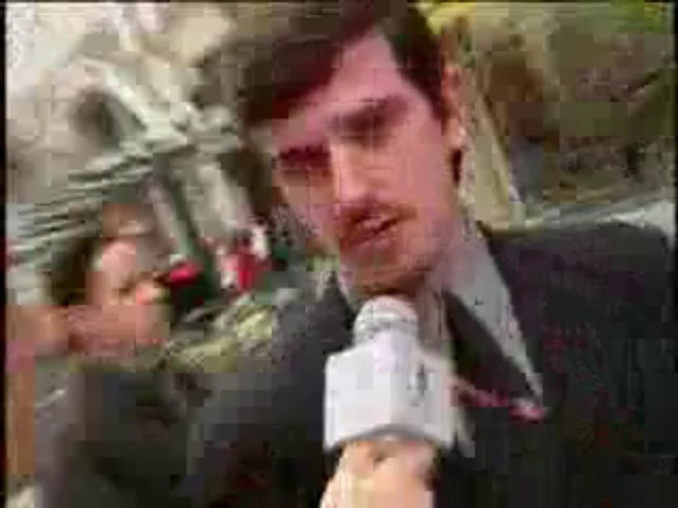 Geografia30