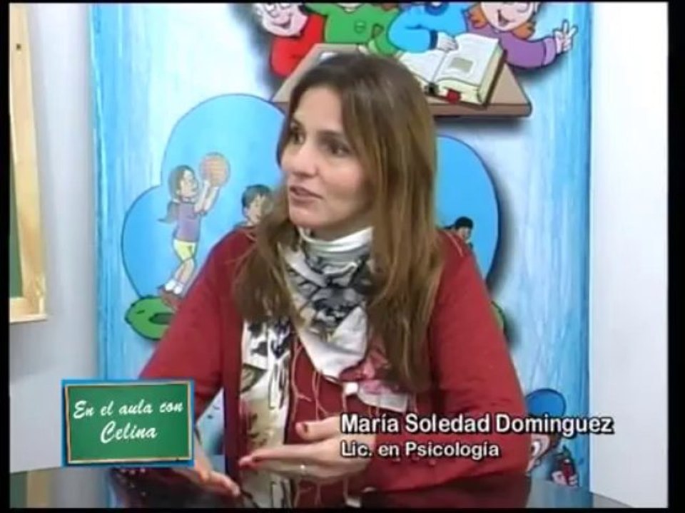 Prog 4 En el Aula con Celina Web