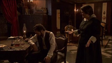 Fui yo quien no supo ver a mi hija