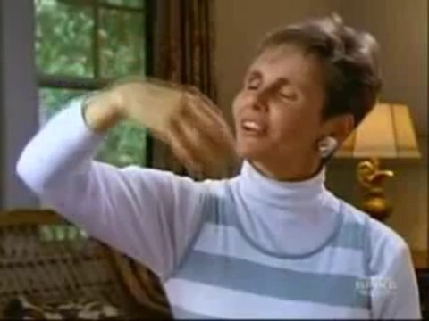 Монстр озера Шамплейн