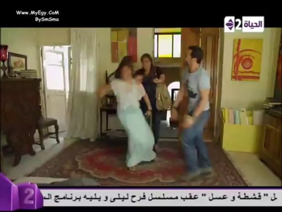 FaRa7.Lailla.E13ArabVideoTv.coMزورواموقعنا