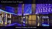 Veer Towers Las Vegas #1001