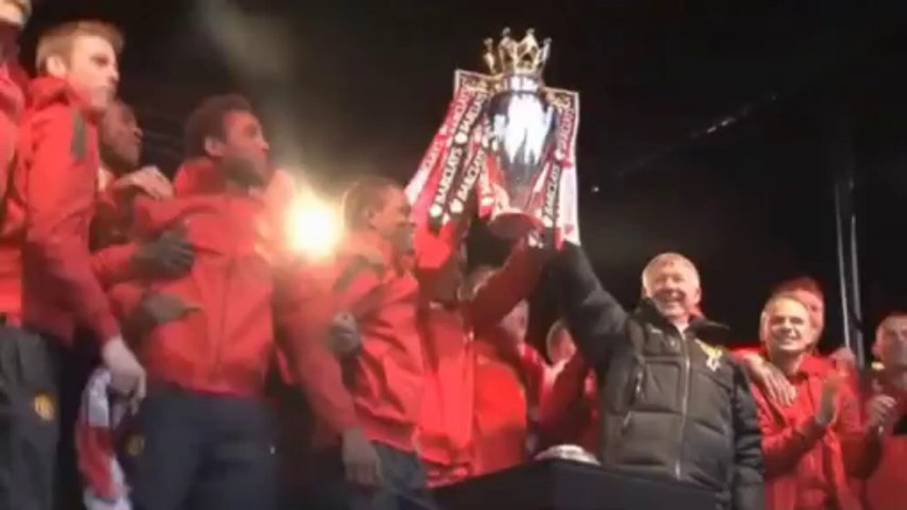 Rodgers setzt Priorität: 'Premier League hat Vorrang'