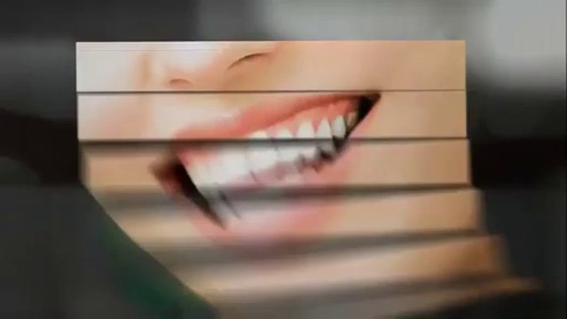 Affordable Dentistry Calgary - Call (877) 927-2387