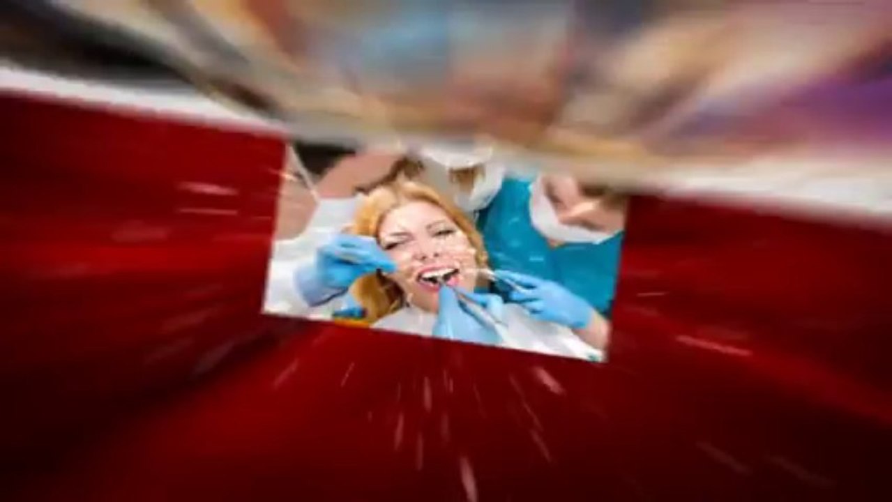 Orthodontist Office Calgary - For Great Service Call (877) 927-2387