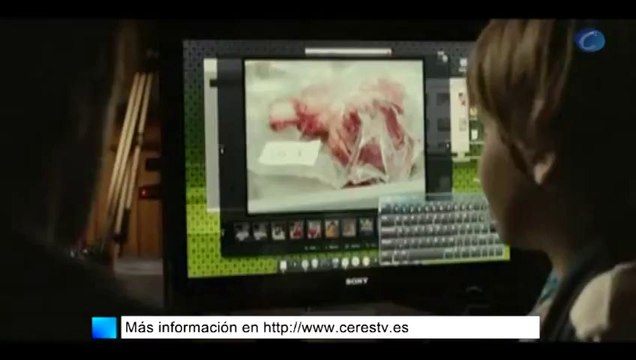 Cine | Estrenos: El drama y el suspense europeo llenan las salas de cine junto a Tres-60