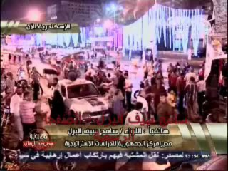 سيف اليزل يفجر مفاجأت عن لقاءات الأخوان مع السفيرة الأمريكية وتنظيم الاخوان العالمي