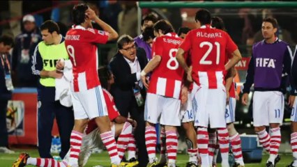 Accoglienza trionfale per Tata Martino a Barcellona