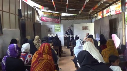 Pengal Bayaan  14-07-2013