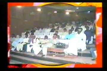 Al-Habash Community Development Organization (Part 2)