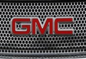 What Detroit Bankruptcy Means For General Motors Company (GM) Future