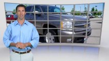 Davidson-Gebhardt Chevrolet, Loveland Denver Boulder CO 80538