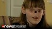 HOPE: Girl Born With No Nose or Eyes Faces Life Changing Surgery