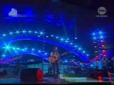 Katie melua - piece by piece - Sopot-3