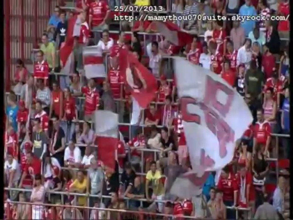 Europa Ligue