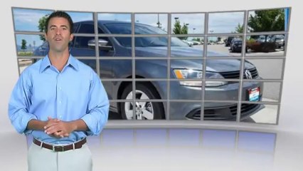 Davidson-Gebhardt Chevrolet, Loveland Denver Boulder CO 80538 - 345873