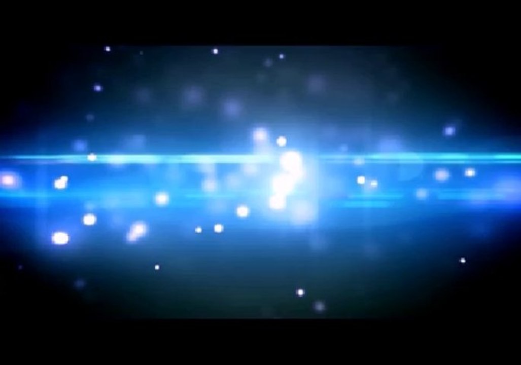 Computer Repair Monroe NC | PC Paramedic