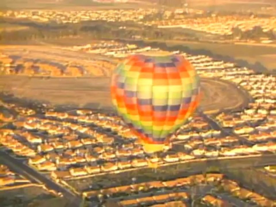 Kidsongs - Cars, Boats, Trains and Planes