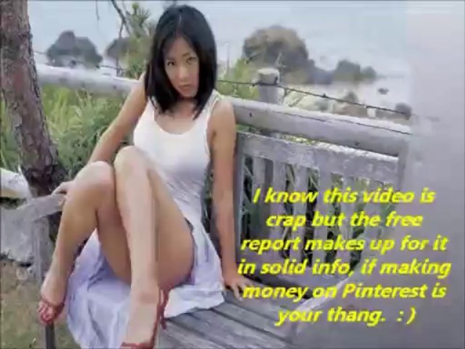 Social Media Marketing Turn key system | social media management tools 2012