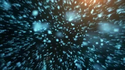 Primary & Backup DNS Services Online Reviews