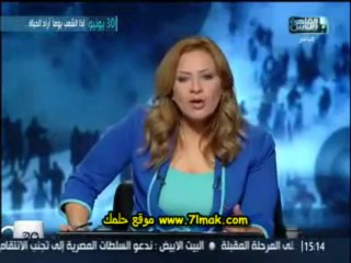 شاهد الاخوان يقتلون شباب داخل مكتبة بدم بارد