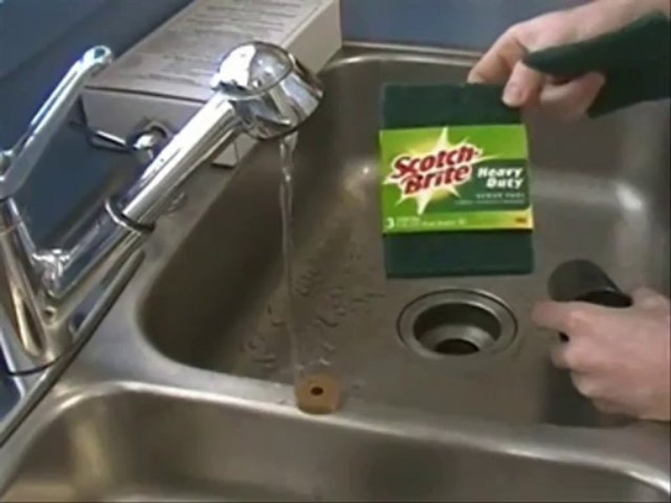 Priming and Cleaning Black Berkey Filters