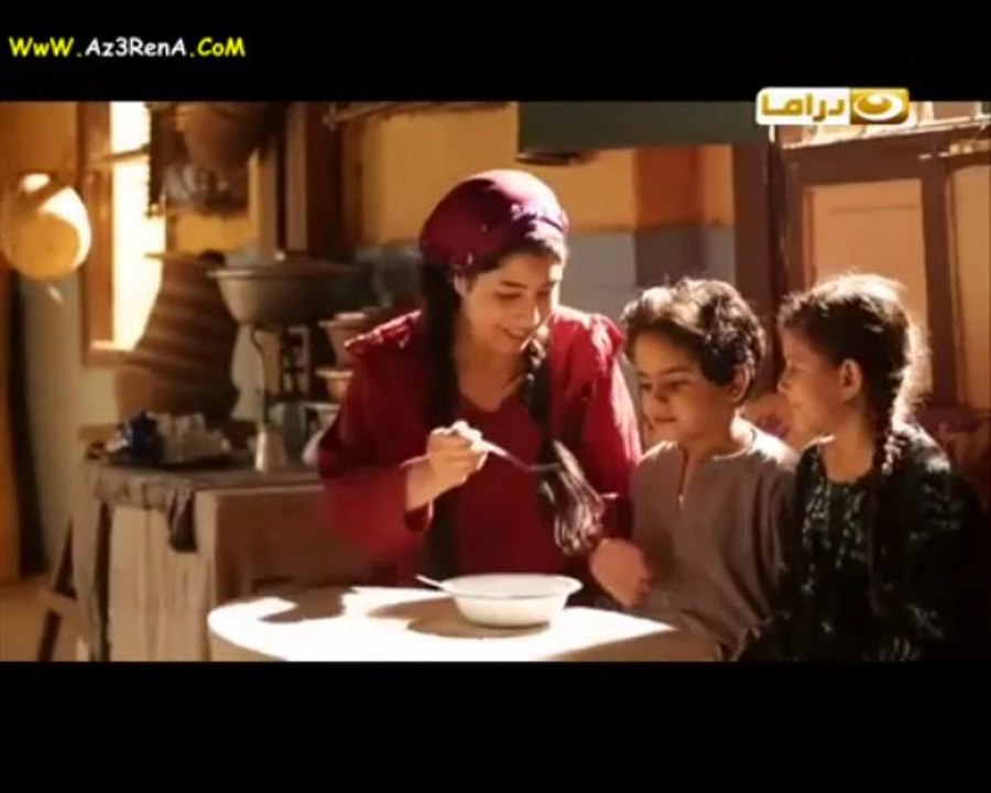 El-Zouga.El-Thaney.Ep17.AZA