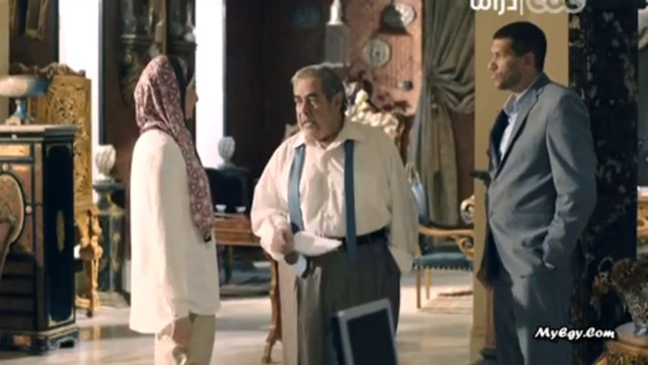Asm.Moa2at.E17ArabVideoTv.coMزورواموقعنا