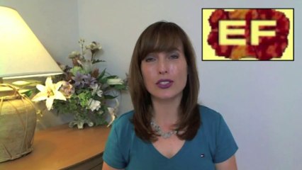 What Are The 6 Best Investment Options of 2013?