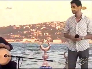 Yusuf Lebib Ya Nebi Ramazan 2013