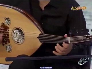 Yusuf Lebib Ya TAYBA Ramazan 2013