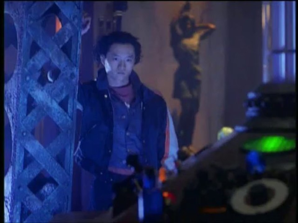 dw the movie 1