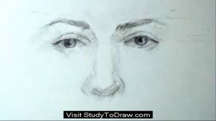 how to draw caricatures for a living