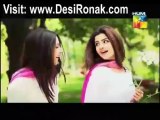 Khoya Khoya Chand By Hum TV - Coming Soon - Promo 1