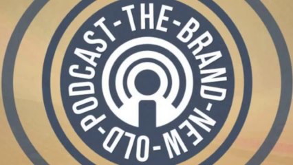 Podcast Videogiochi Episodio 164 - Oh, è tempo di sviluppare per iTunes!