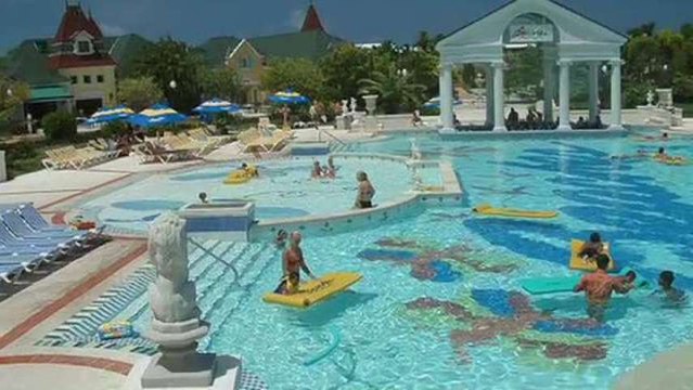 Best Kid-Friendly Travel Destinations