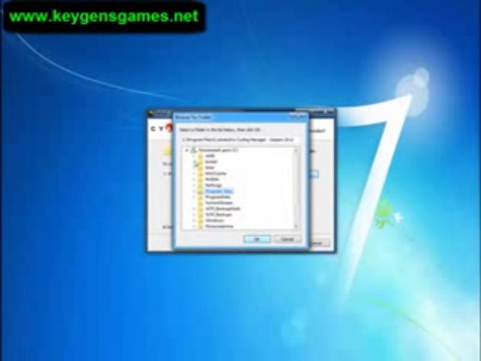 Pro Cycling Manager Season 2013_ Le Tour de France 2013 \ Keygen Crack \ gratuit Télécharger