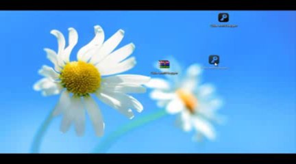 Cube world % Keygen Crack % gratuit Télécharger