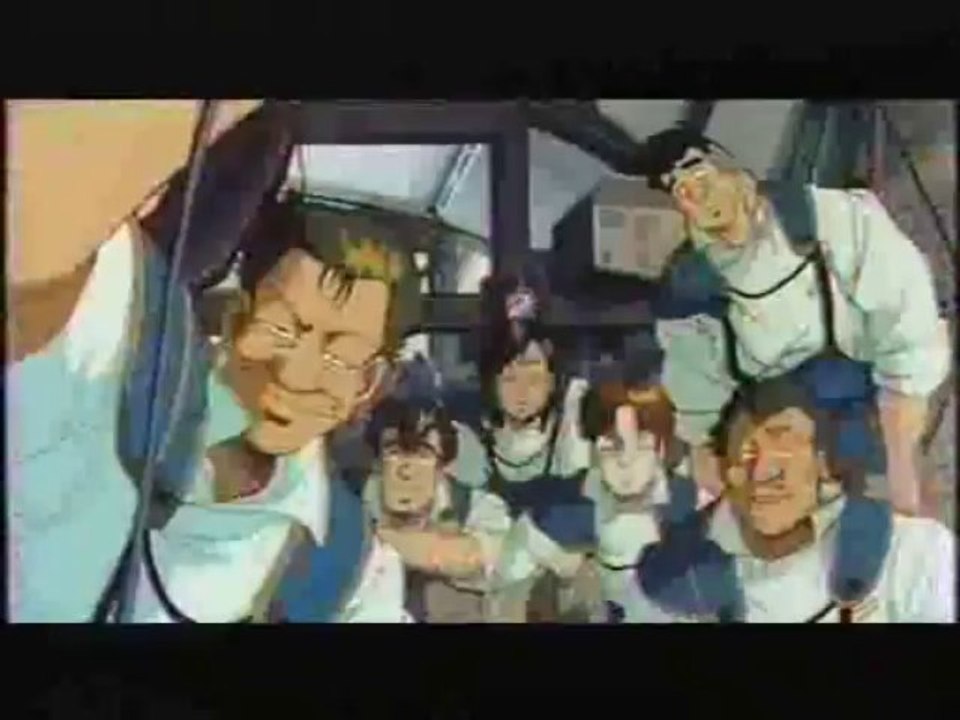 mangavideopubusa