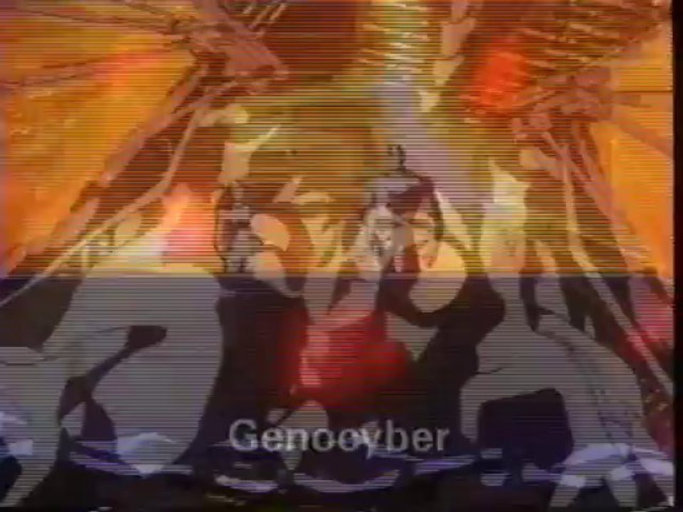 usmangacorppub