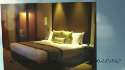 Lighting store in Utah - Utah Lights