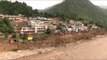 River has eaten up its own valley: Post Uttarakhand Floods