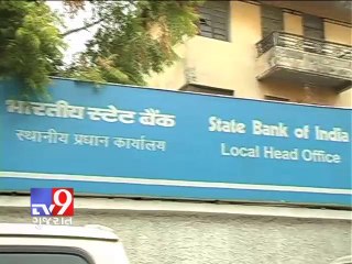 Tv9 Gujarat - Banks set to raise interest rates, trouble for home loan seekers