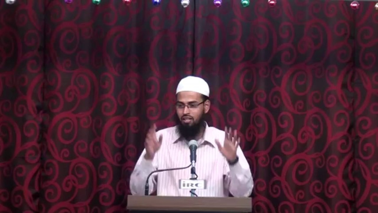 Beti - Daughter Hone Ke Nate Islam Me Aurat Ki Kya Zimmedari Hai By Adv. Faiz Syed
