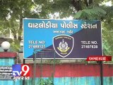 Tv9 Gujarat - Victim found to be thief in Rs 30 lakh jewellery loot , Ahmedabad