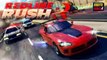 Redline Rush Hack Cheat Tool - Unlimited Coins 100% working